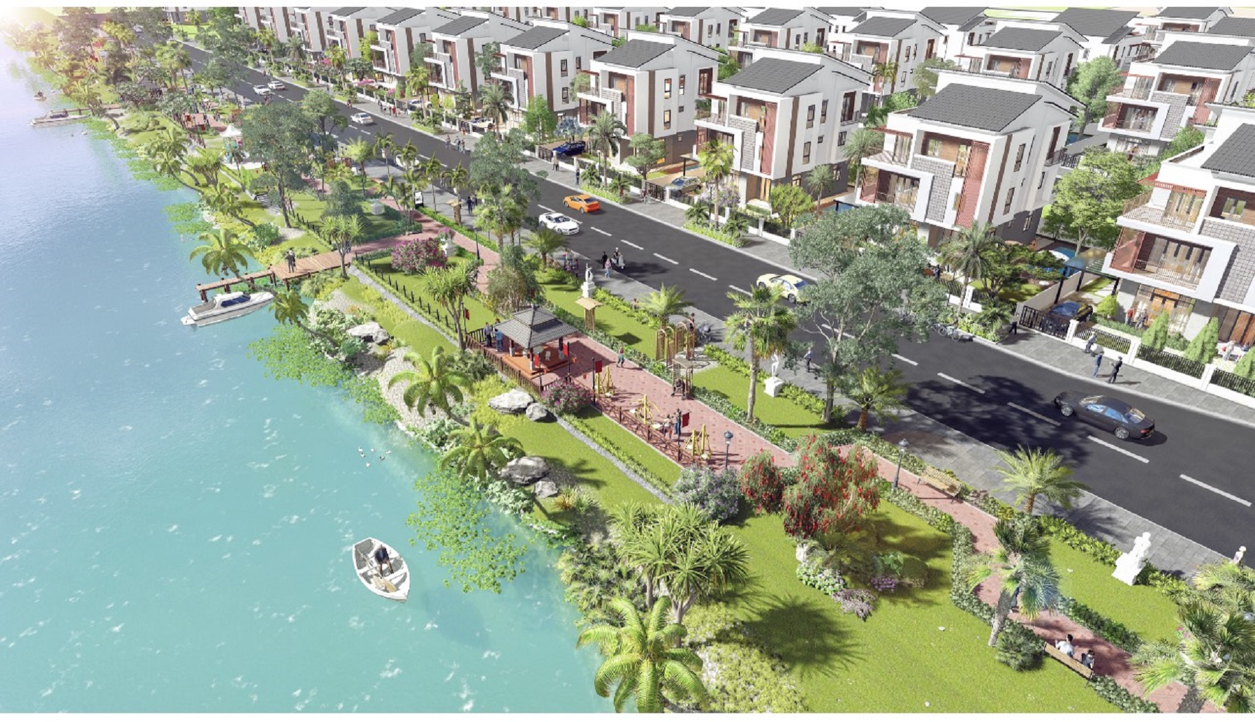 biet thu riverside2